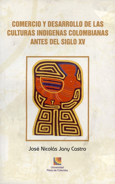 Comercio y desarrollo de las c...