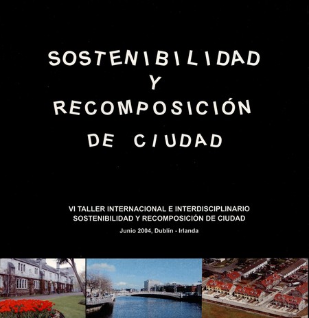 Sostenibilidad y recomposición...