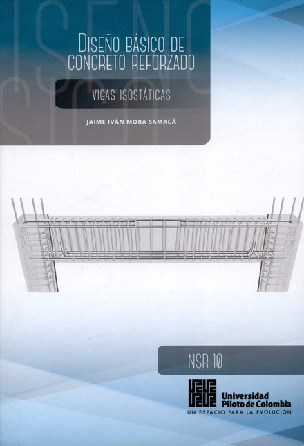 Diseño básico de concreto refo...