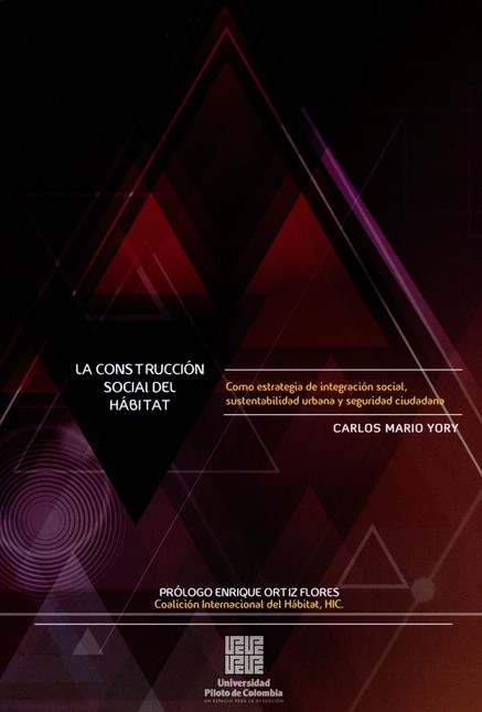 La construcción social del háb...