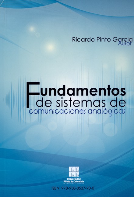 Fundamentos de sistemas de com...