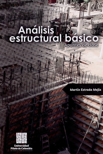 Análisis estructural básico. A...