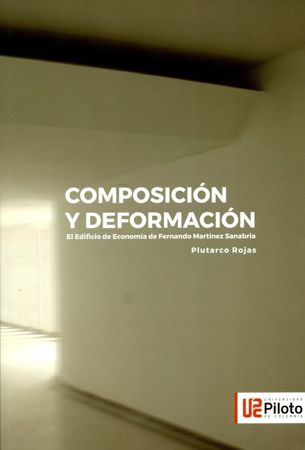 Composición y deformación. El ...