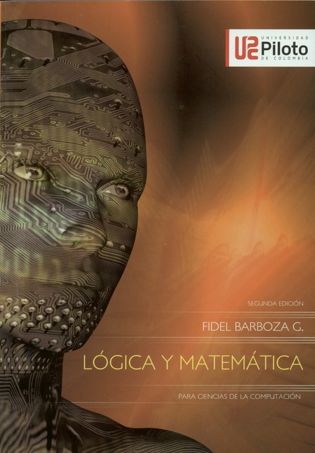Lógica y matemática para cienc...