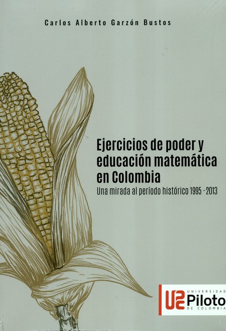 Ejercicios de poder y educació...