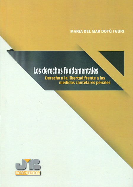 Los derechos fundamentales. De...