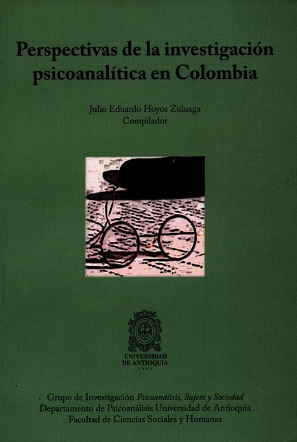 Perspectivas de la investigaci...