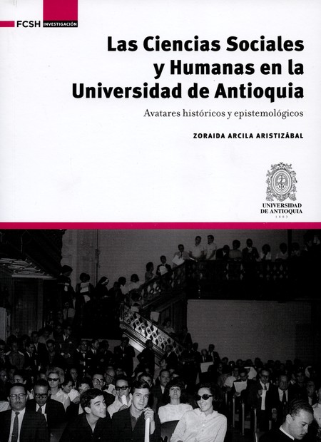 Ciencias Sociales y Humanas en...