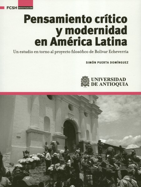 Pensamiento crítico y modernid...