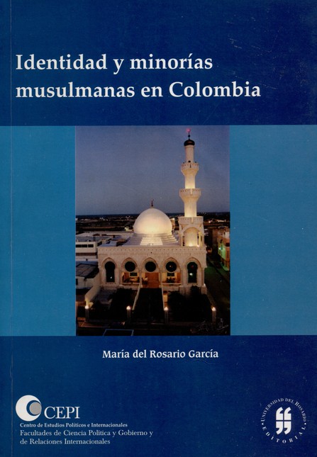Identidad y minorías musulmana...