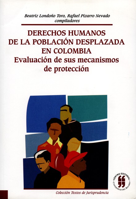 Derechos humanos de la poblaci...
