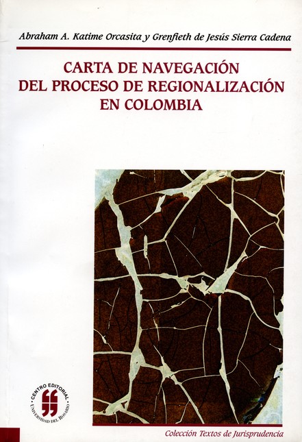 Carta de navegación del proces...