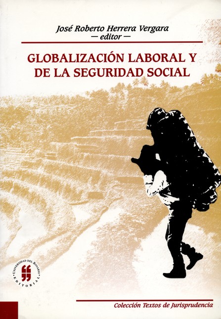 Globalización laboral y de la ...