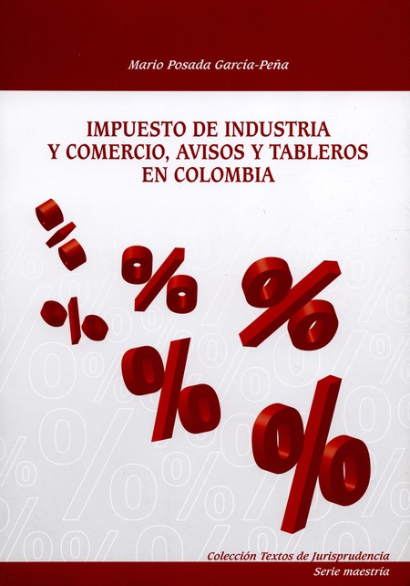 Impuesto de industria y comerc...