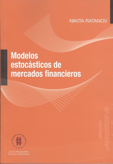 Modelos estocásticos de mercad...
