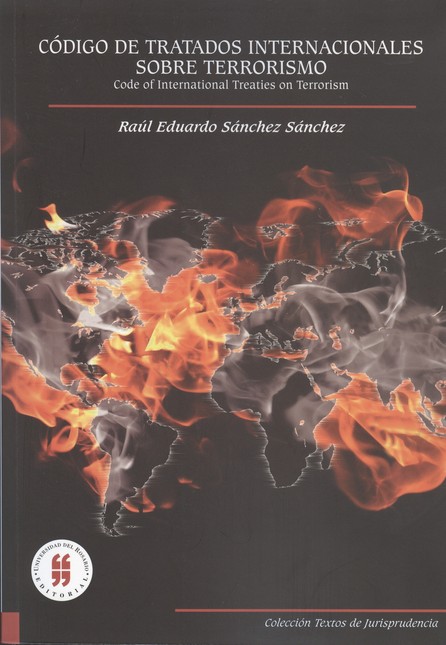 Código de tratados internacion...