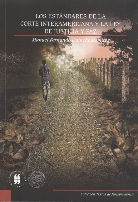 Los estándares de la Corte Int...