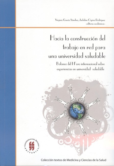 Hacia la construcción del trab...