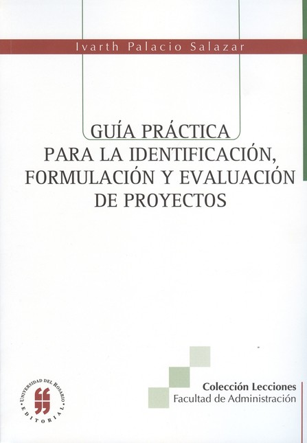 Guía práctica para la identifi...