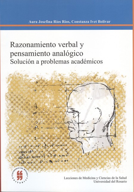 Razonamiento verbal y pensamie...