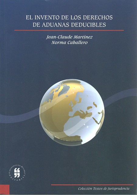 El invento de los derechos de ...