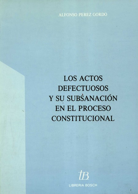 Ejecución de condenas de hacer...