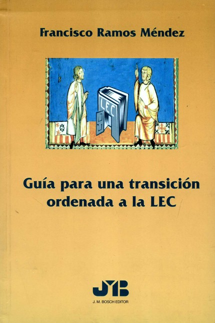 Guía para una transición orden...