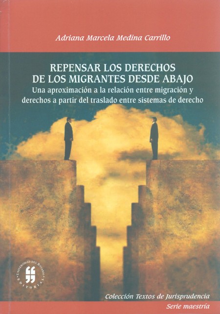 Repensar los derechos de los m...