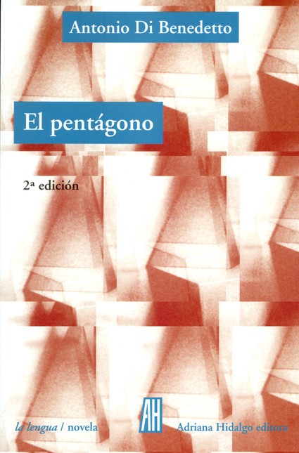 El pentágono