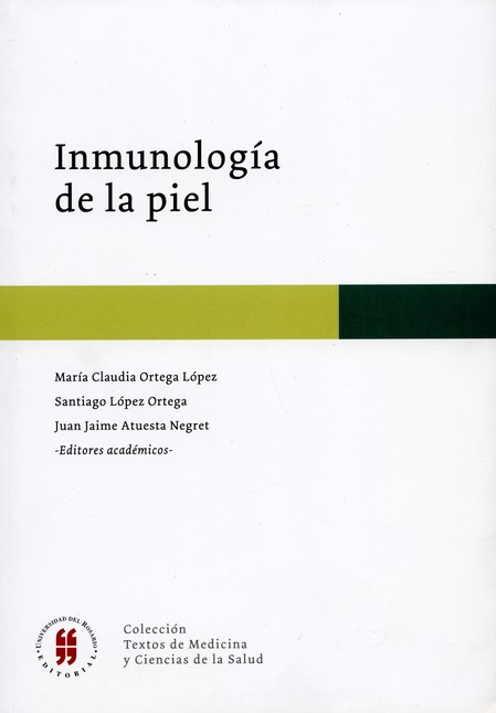 Inmunología de la piel
