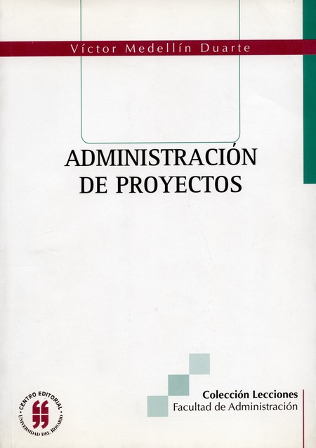 Administración de proyectos