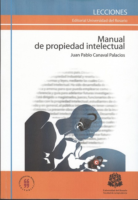 Manual de propiedad intelectua...