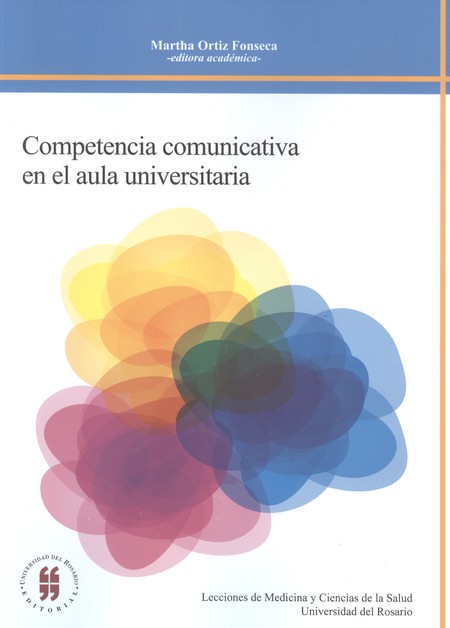 Competencia comunicativa en el...