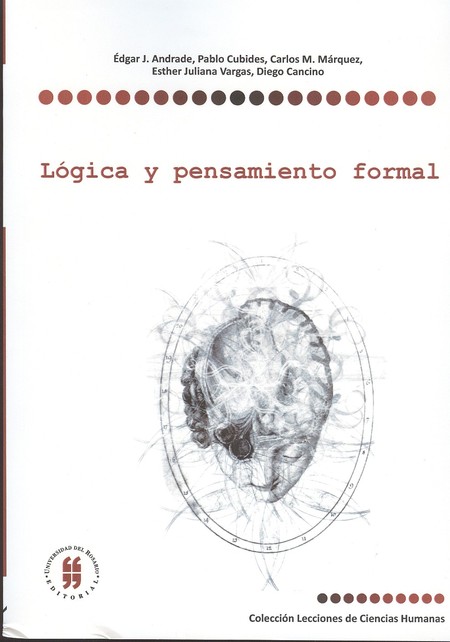Lógica y pensamiento formal
