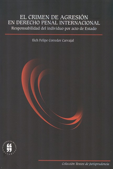 El crimen de agresión en Derec...