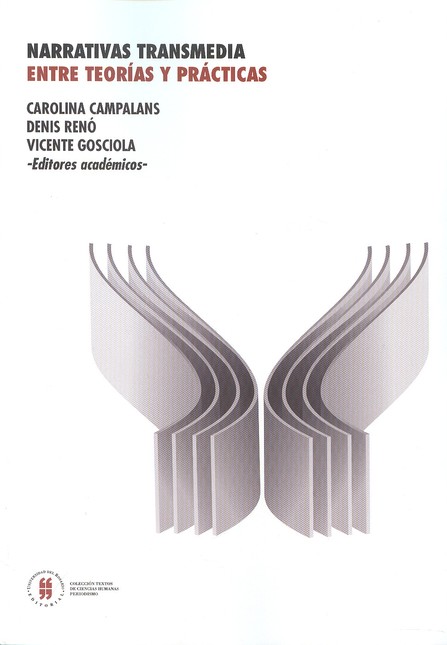 Narrativas transmedia. Entre t...