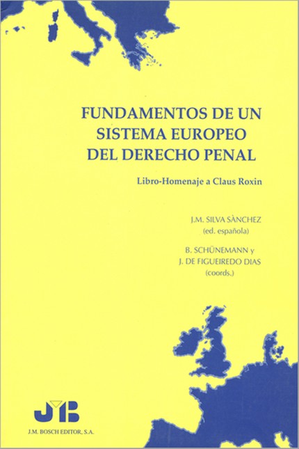 Fundamentos de un sistema euro...