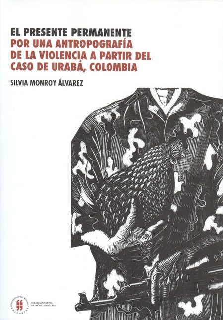 El presente permanente. Por un...