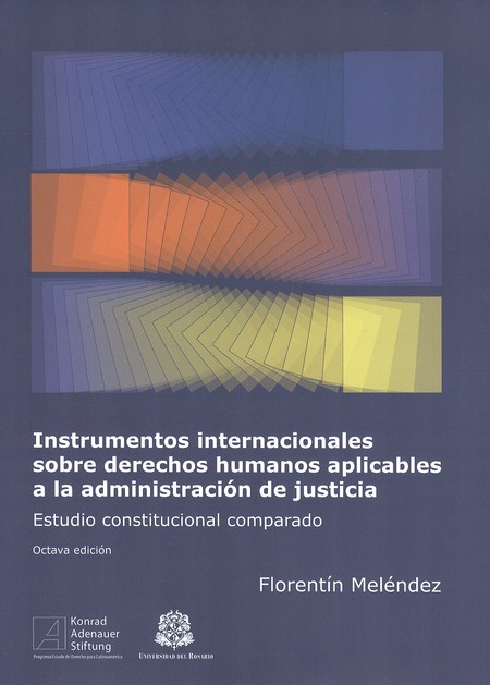 Instrumentos internacionales s...
