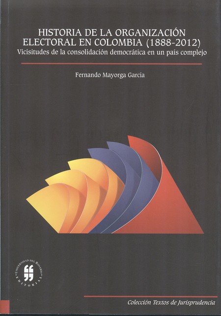 Historia de la organización el...