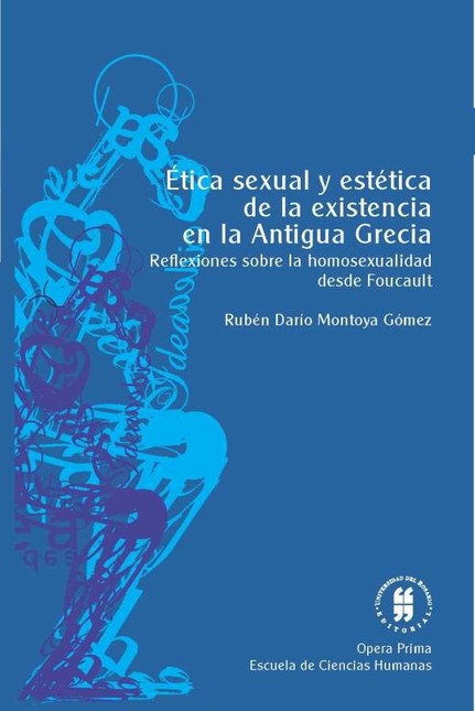 Etica sexual y estética de la ...