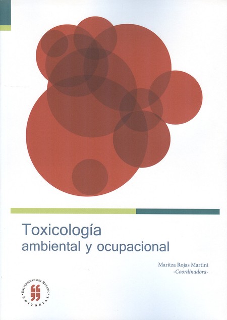 Toxicología ambiental y ocupac...
