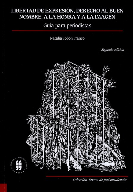 Libertad de expresión, derecho...