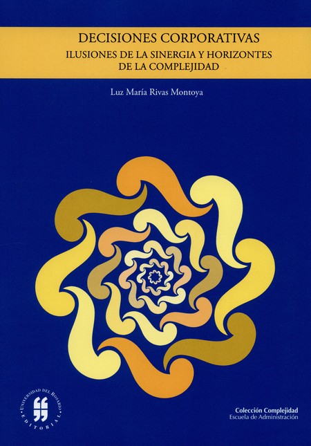 Decisiones corporativas. Ilusi...