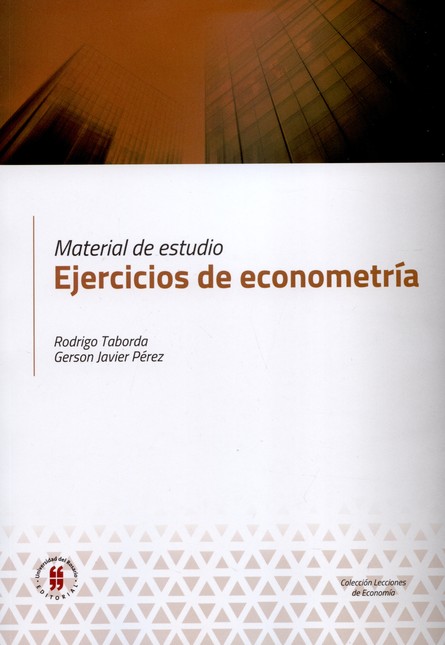 Material de estudio. Ejercicio...