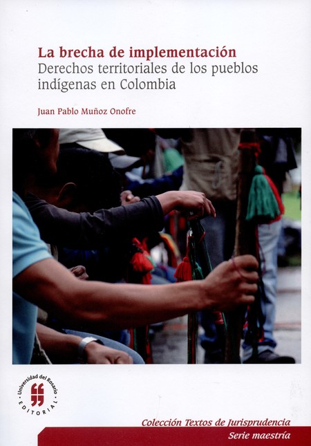 La brecha de implementación. D...