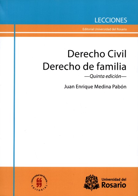 Derecho civil derecho de famil...