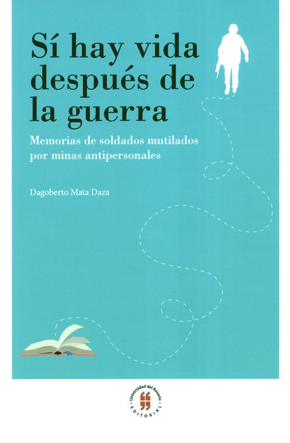 Sí hay vida después de la guer...