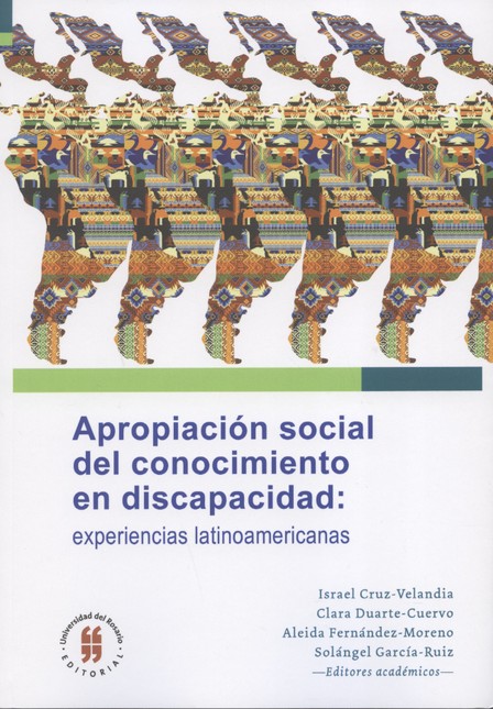 Apropiación social del conocim...