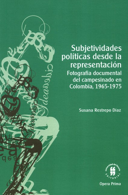 Subjetividades políticas desde...